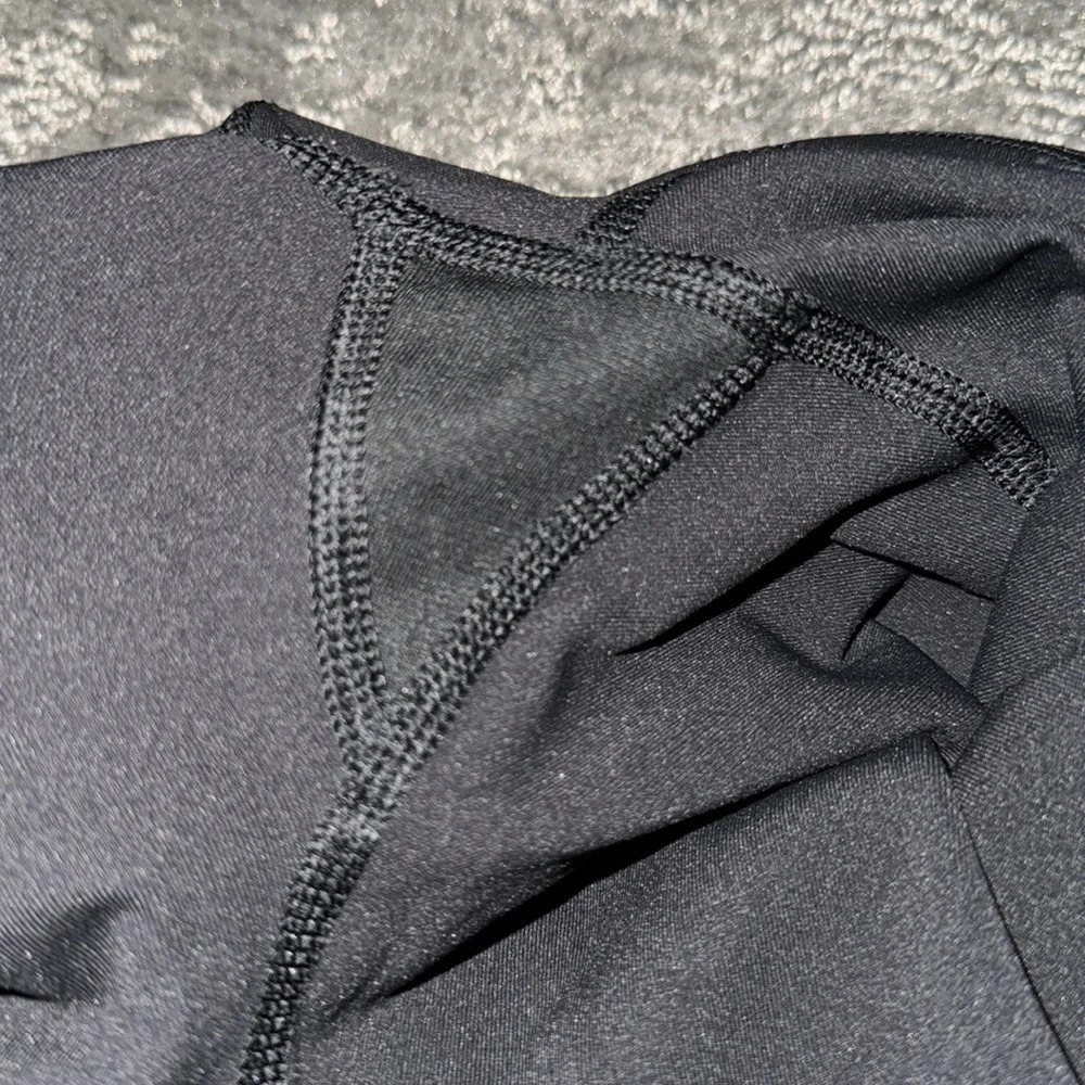 •Lululemon Speed Up Full-on luxstreme brushed 28 inch• - Picture 10 of 10